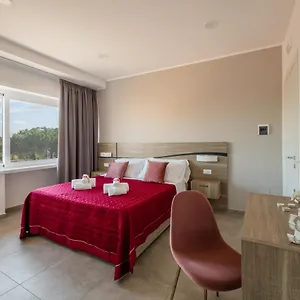 https://la-maison-du-flavien.hotels-amalfi.com
