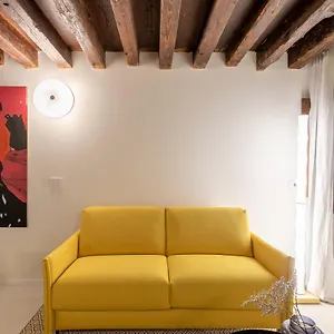 https://palazzo-venere-apartments.hotelslidodijesolo.com
