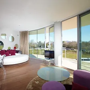 visit hotel