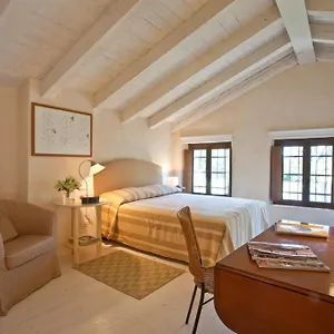 Apartment Brandolini Rota