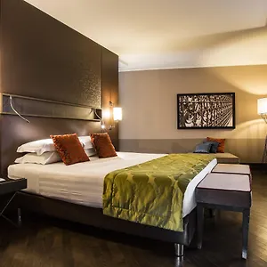 **** Hotell Times Italien