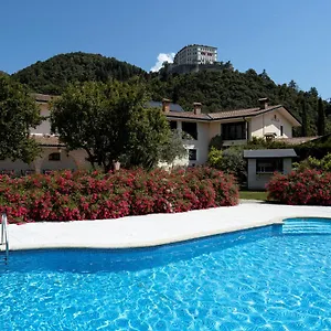 Farm stay La Dolza