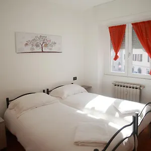  Lägenhet La Torre Italien