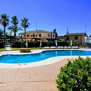 Tenuta Bellaprima Alloggio per agriturismo
