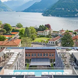 visit hotel