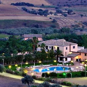 Tenuta Bellaprima Alloggio per agriturismo