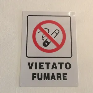  Lägenhet Casa Giulia In Italien