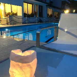 Hotel Picobello Pineta, Lido di Jesolo